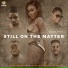 Toño Negron feat. Kozy G, Manna, Somik