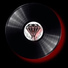 DJ Noah Moreno feat. Dj Acid Music, Dj Unic