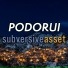 subversiveasset