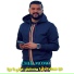 Cheb Momo feat. DJ Ismail Bba