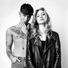 ZOË feat. Leonardo Davi
