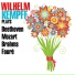 Wilhelm Kempff
