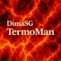 DimaSG