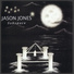 JASON JONES