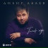 Дибир Абаев