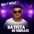Batista de Morais