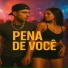 Afro music furiosa, mc ravim, Mc Brabo Bh