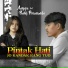Anyqu feat. Pinki Prananda