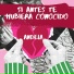 Andela