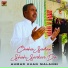 Ahmad Khan Malangi