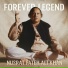 Nusrat Fateh Ali Khan, Afternight Vibes