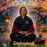 KAPEAN