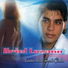 Uriel Lozano