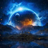 ADEON