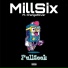 MillSix