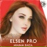 Elsen Pro