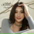 Adinda Cresheilla, Baim