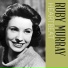 Ruby Murray