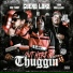 Guero Lokz feat. Dre Feddy, Tank Dallleee