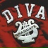 Diva