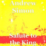 Andrew Simon