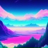 RADIANCEX
