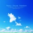 Landscape Sound