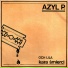 Azyl P