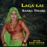 RAMU MAHAR