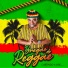 Bregão do Reggae
