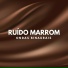 Ruído Marrom de TraxLab