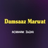 Damsaaz Marwat