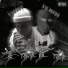 BLESSED THUGGA feat. SVOROV