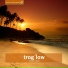 troglow