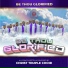 Christ Temple Choir