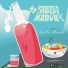 Sidzia Madvox