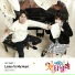 Cantabile Tomorrow OST Part 1