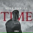 Mike Darole feat. X2