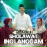Arya galih