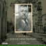Yozgatlı Hafız Süleyman