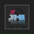 DJ JAMBI feat. EL LINK