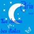 Aria