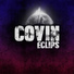 Covin