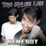 Reneboy