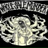 Wholesale Murder
