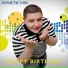ARMENCHIK