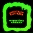 White Trash Blues Band
