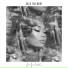 Jujubee feat. Shea Couleé