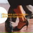Vond Ace, Танцевальная музыка
