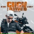 MC Cortez, Dj David LP, Gangstar Funk